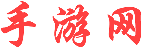 時代頻道